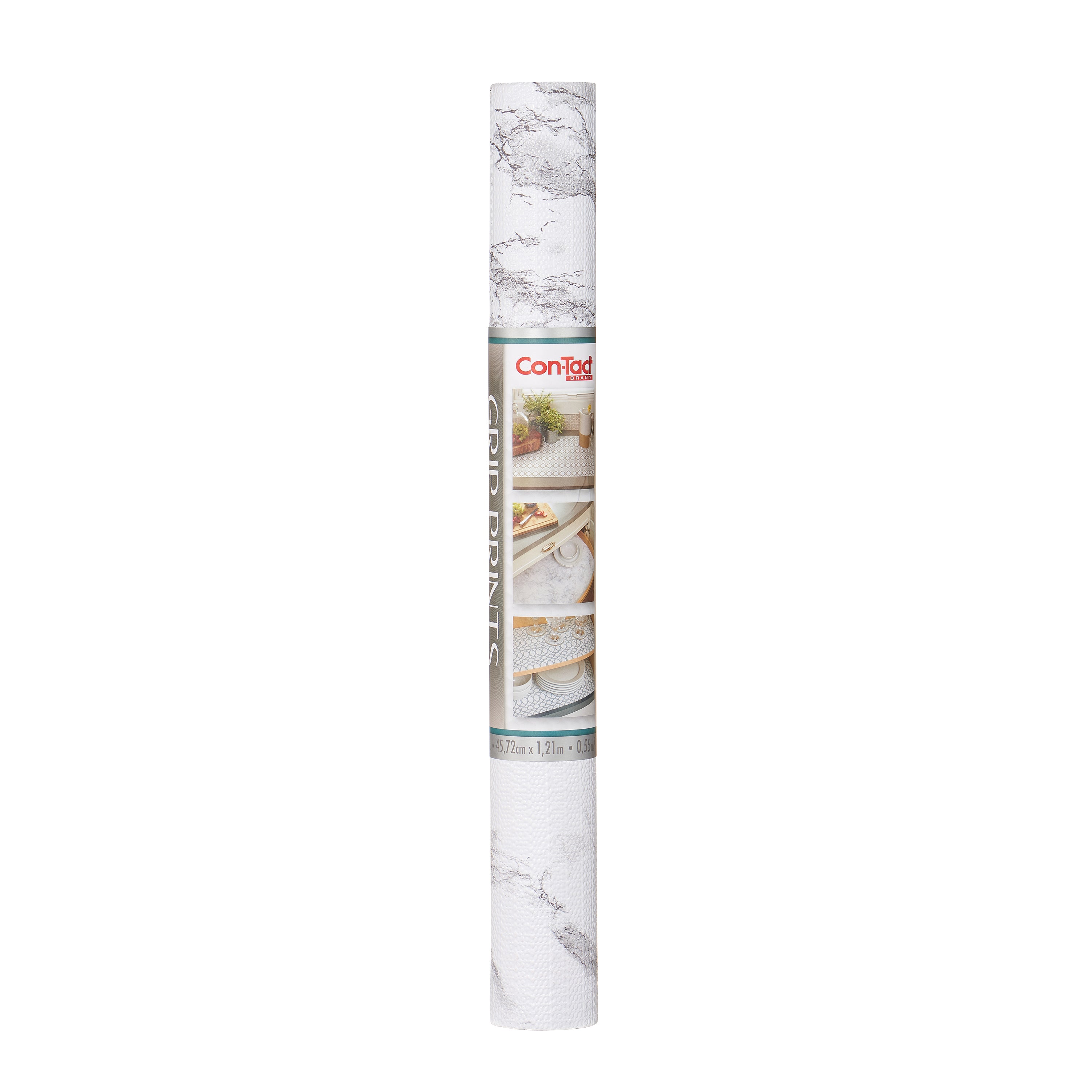 Con-Tact Grip Prints