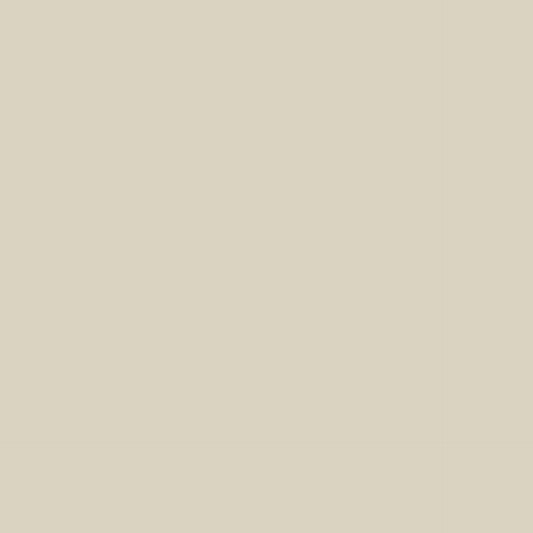 Con-Tact® Brand Grip Prints™, Non-Adhesive, Taupe