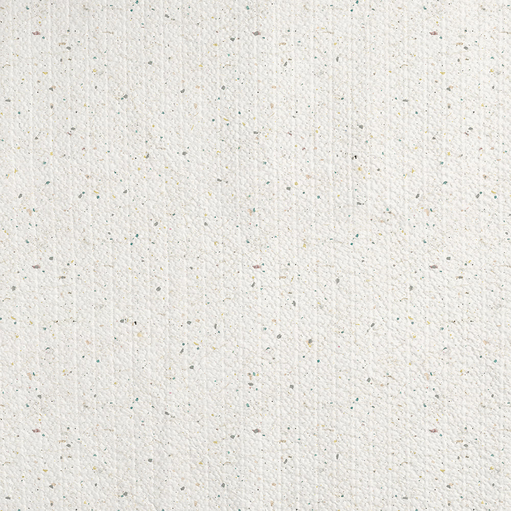 Con-Tact® Brand Grip Prints™, Non-Adhesive, Speckled Stone