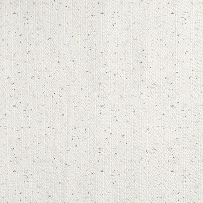 Con-Tact® Brand Grip Prints™, Non-Adhesive, Speckled Stone