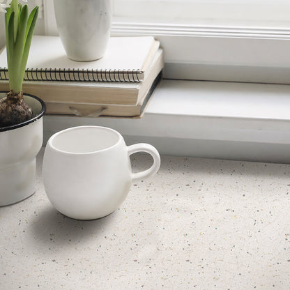 Con-Tact® Brand Grip Prints™, Non-Adhesive, Speckled Stone