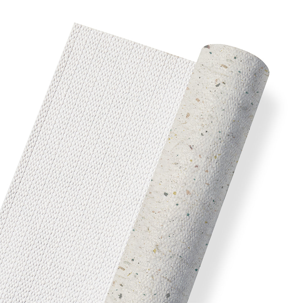 Con-Tact® Brand Grip Prints™, Non-Adhesive, Speckled Stone