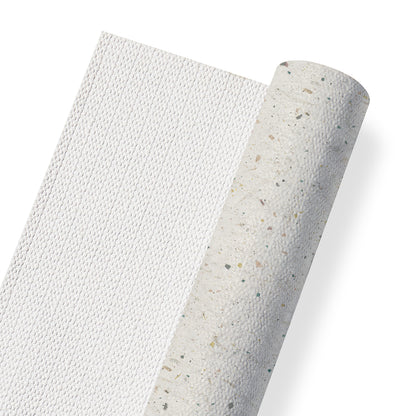 Con-Tact® Brand Grip Prints™, Non-Adhesive, Speckled Stone