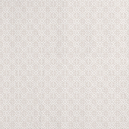 Con-Tact® Brand Grip Prints™, Non-Adhesive, Turkish Mosaic Taupe