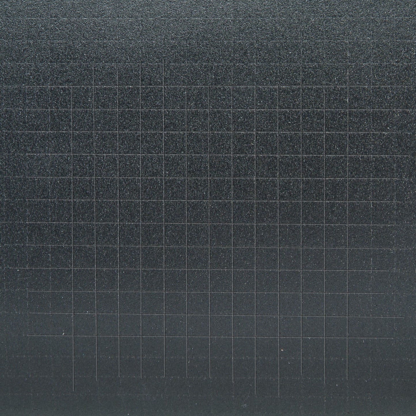 Con-Tact® Brand Zip-N-Fit™ Grip – Non-Adhesive Shelf liner, Black