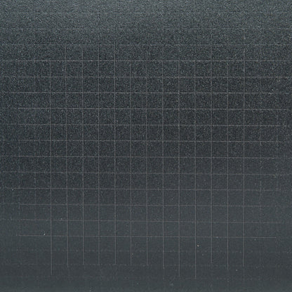 Con-Tact® Brand Zip-N-Fit™ Grip – Non-Adhesive Shelf liner, Black