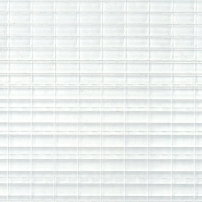 Con-Tact Brand® Zip-N-Fit Refrigerator Liner – Kitchen Accessories , Ribbed Clear