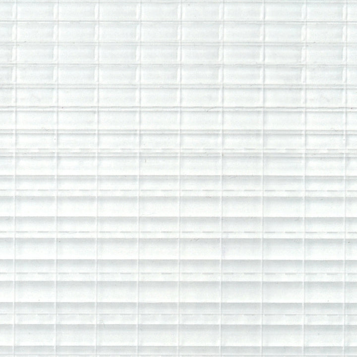 Perforated – Con-Tact Brand