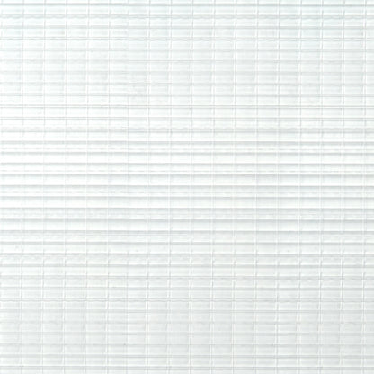 Con-Tact® Brand Zip-N-Fit Premium – Non-Adhesive Shelf Liner, Ribbed Clear