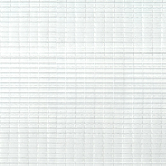 Con-Tact® Brand Zip-N-Fit Premium – Non-Adhesive Shelf Liner, Ribbed Clear