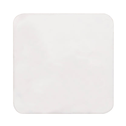 Con-Tact® Brand MoveNot – Rug Accessories , White
