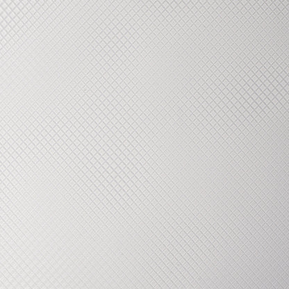 Con-Tact® Brand Shelf Liner, Non-Adhesive Clear Diamonds