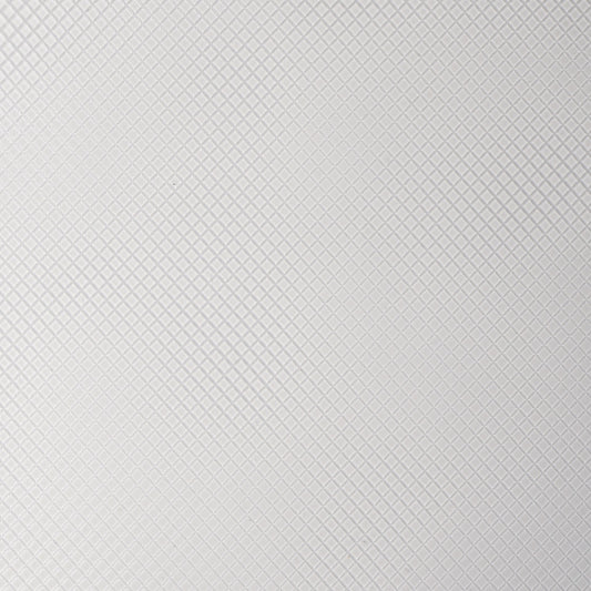 Con-Tact® Brand Shelf Liner, Non-Adhesive Clear Diamonds