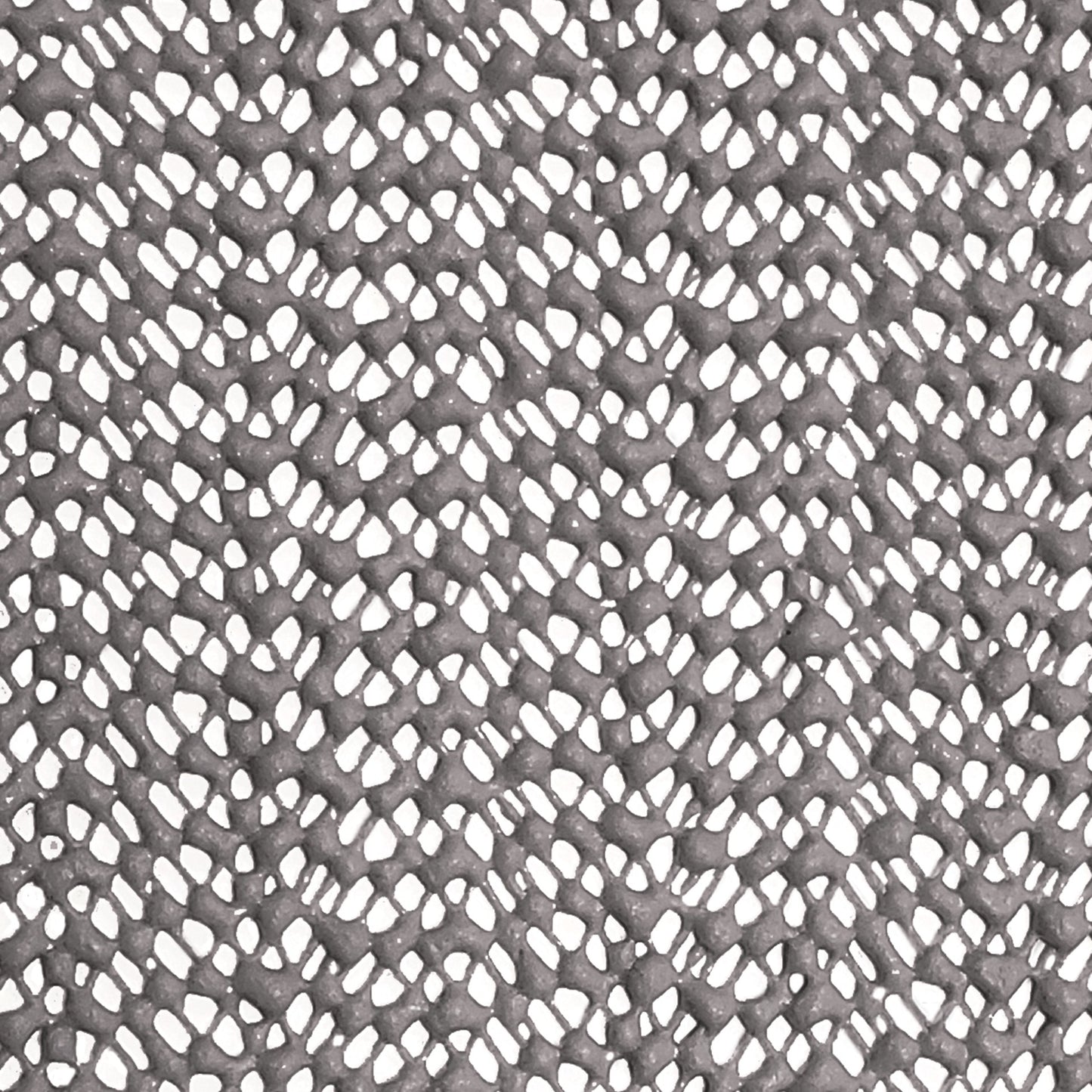 Con-Tact® Brand Grip – Grip Shelf Liner, Alloy