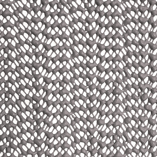 Con-Tact® Brand Grip – Grip Shelf Liner, Alloy