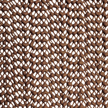 Con-Tact® Brand Grip – Grip Shelf Liner, Chocolate