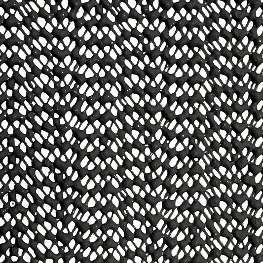 Con-Tact® Brand Grip – Grip Shelf Liner, Black