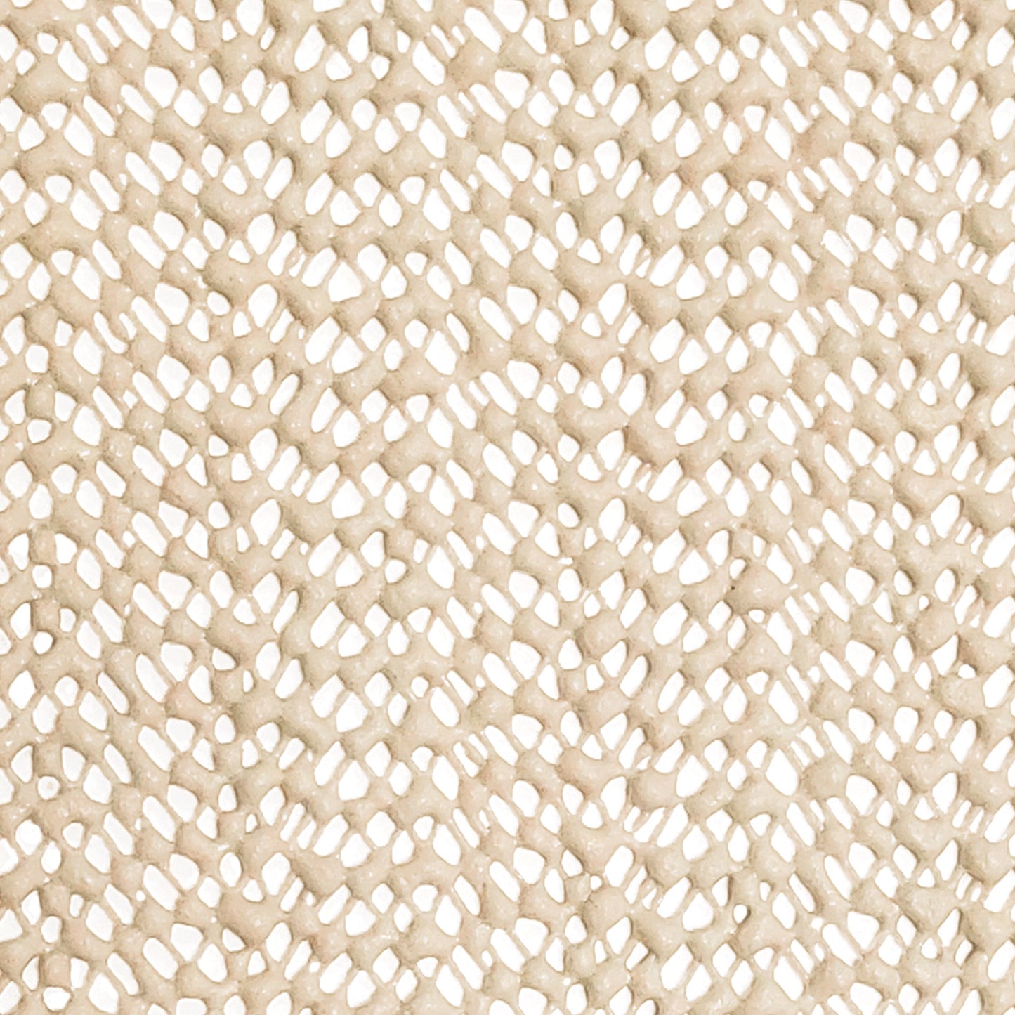 Con-Tact® Brand Grip – Grip Shelf Liner, Almond