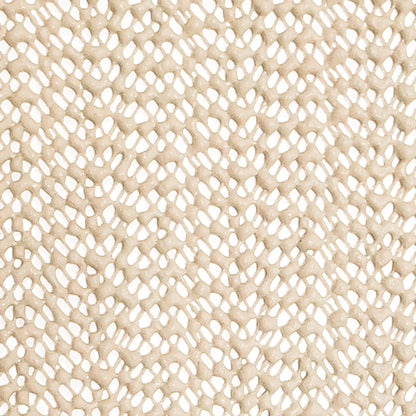 Con-Tact® Brand Grip – Grip Shelf Liner, Almond