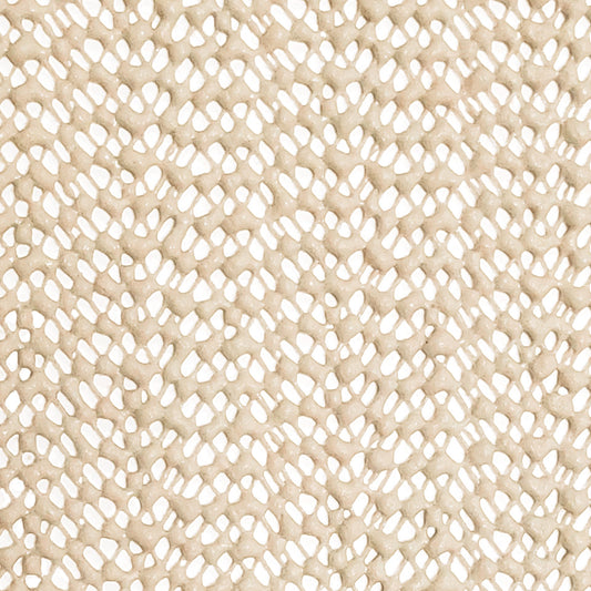 Con-Tact® Brand Grip – Grip Shelf Liner, Almond