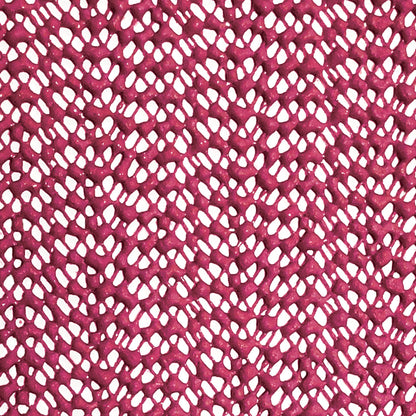 Con-Tact® Brand Grip – Grip Shelf Liner, Berry