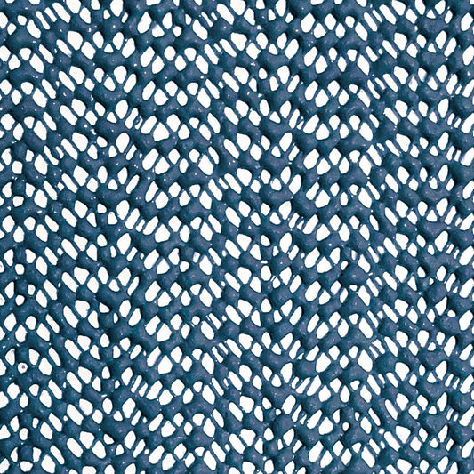 Con-Tact® Brand Grip – Grip Shelf Liner, Euro Blue