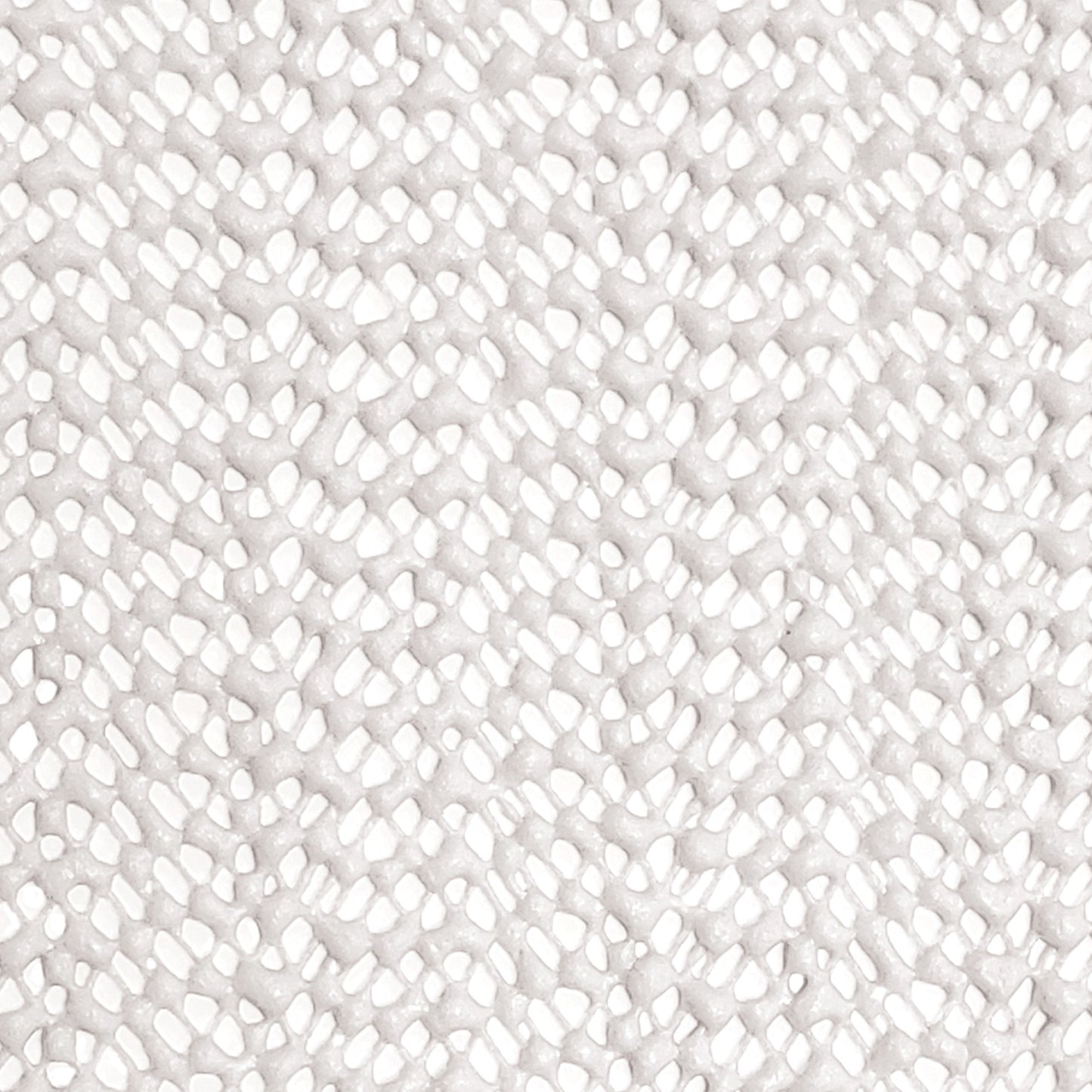 Con-Tact® Brand Grip – Grip Shelf Liner, White