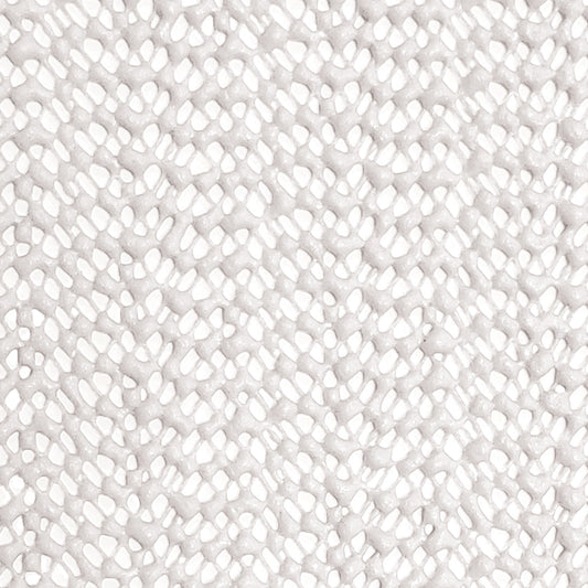 Con-Tact® Brand Grip – Grip Shelf Liner, White