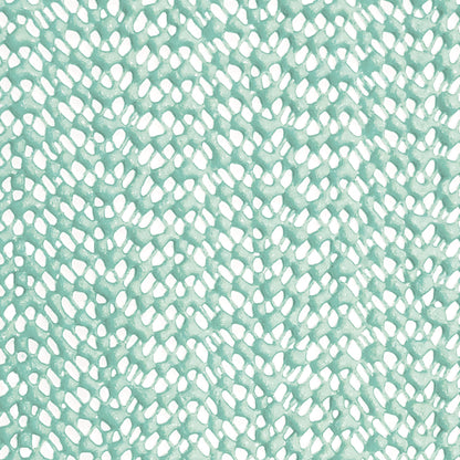 Con-Tact® Brand Grip – Grip Shelf Liner, Sage