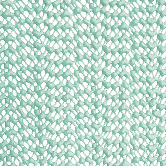 Con-Tact® Brand Grip – Grip Shelf Liner, Sage
