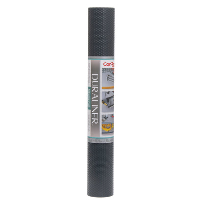 Con-Tact® Brand Duraliner Premium Plus™ Nova Smoke