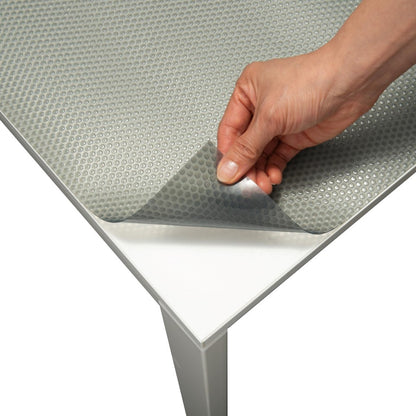 Con-Tact® Brand Duraliner Premium Plus™ Nova Smoke