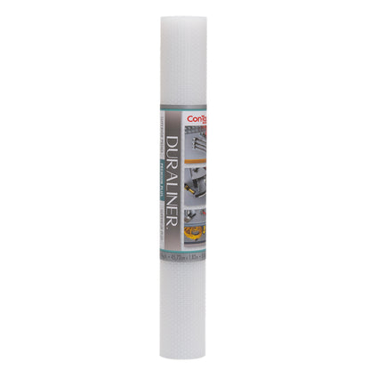 Con-Tact® Brand Duraliner Premium Plus™ Nova Crystal Clear