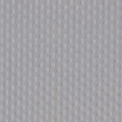 Con-Tact® Brand Duraliner Premium Plus™ Nova Gray