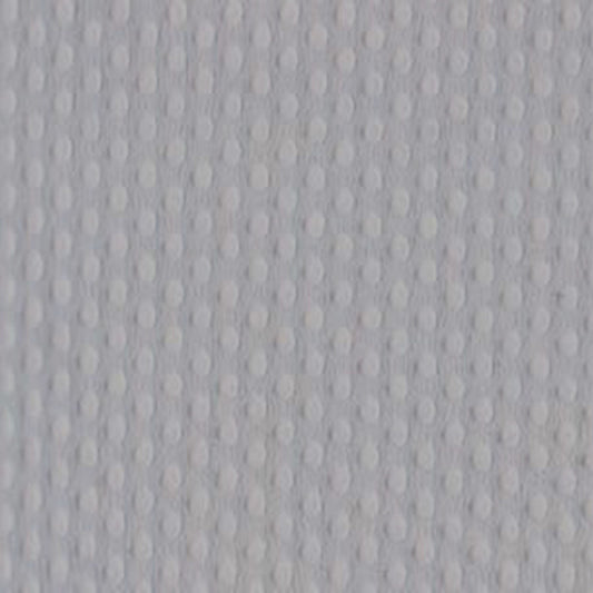 Con-Tact® Brand Duraliner Premium Plus™ Nova Gray