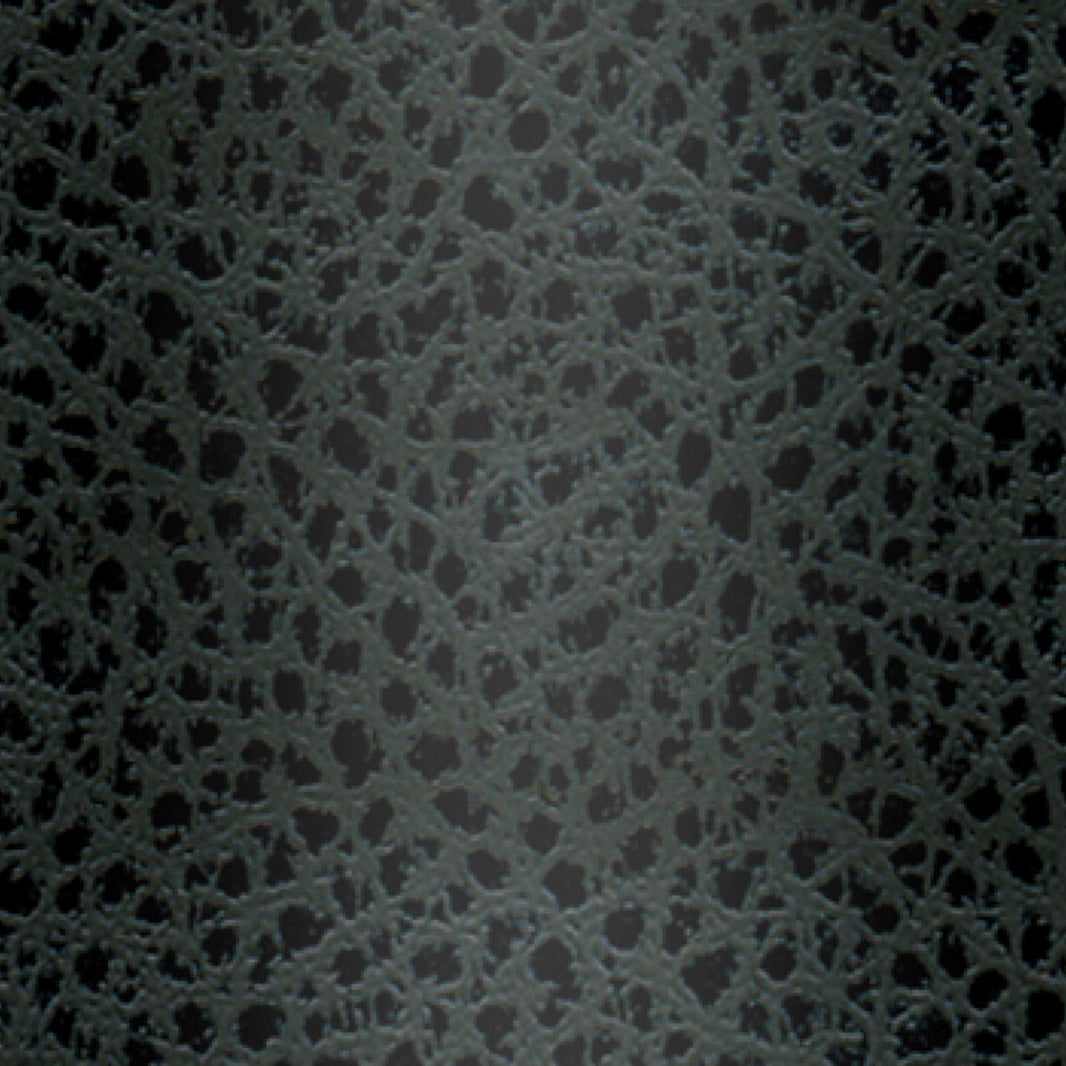 Adhesive Textured – Con-Tact Brand