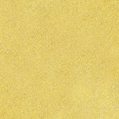 Con-Tact® Brand Craft - Glitter FX Self-Adhesive Gold