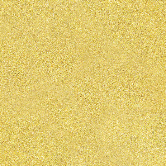 Con-Tact® Brand Craft - Glitter FX Self-Adhesive Gold