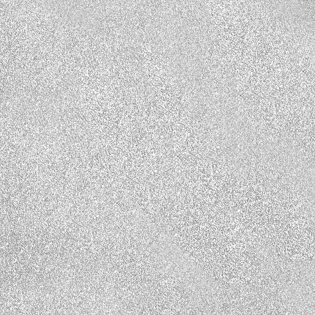Specialty Liners – Con-Tact Brand