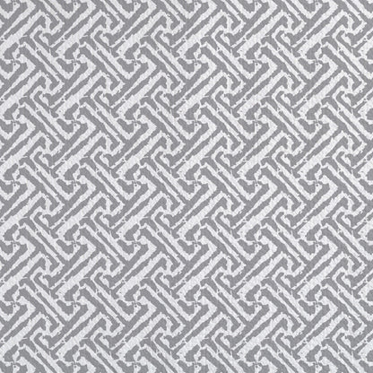 Con-Tact® Brand Grip Prints Premium™, Non-Adhesive, Villa Gray