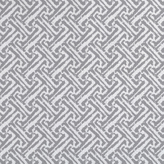 Con-Tact® Brand Grip Prints Premium™, Non-Adhesive, Villa Gray