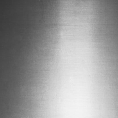 Con-Tact® Brand Metal FX™, Stainless Steel