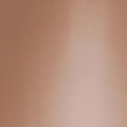 Con-Tact® Brand Metal FX™, Brushed Copper