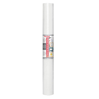 Con-Tact® Brand Self-Adhesive Memo Board
