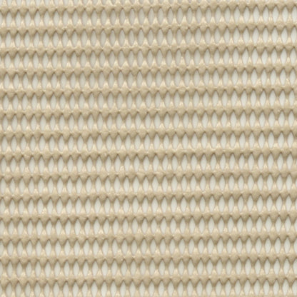 Con-Tact® Brand Grip-N-Stick™, Non-Adhesive, Taupe