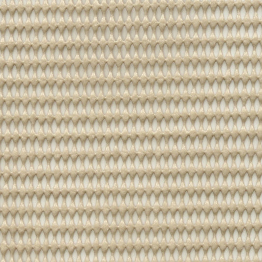 Con-Tact® Brand Grip-N-Stick™, Non-Adhesive, Taupe