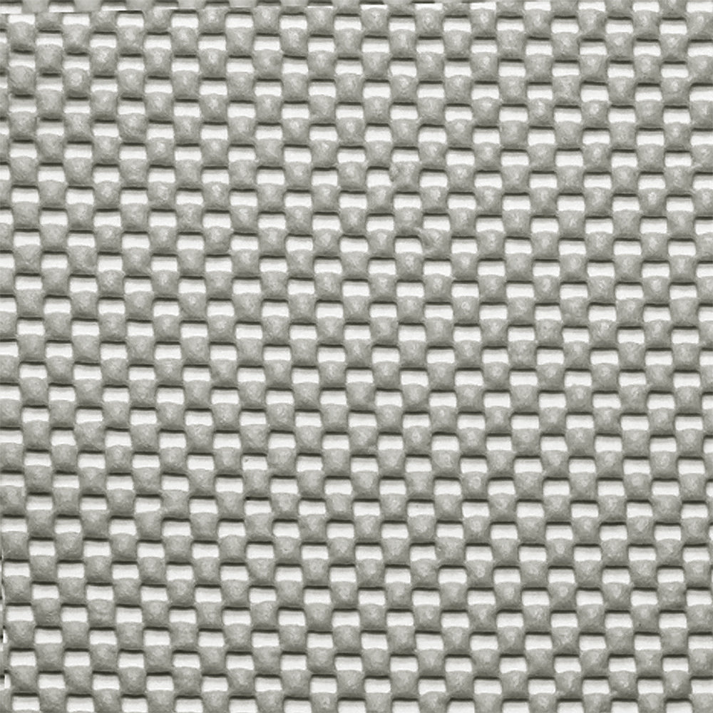 Con-Tact® Brand Printed Grip Premium – Grip Shelf Liner, Alloy