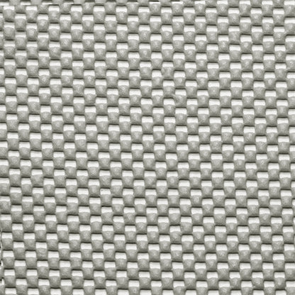 Con-Tact® Brand Printed Grip Premium – Grip Shelf Liner, Alloy