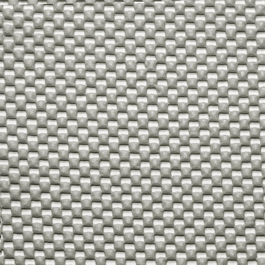 Con-Tact® Brand Printed Grip Premium – Grip Shelf Liner, Alloy
