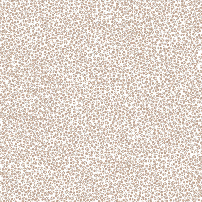 Con-Tact® Brand Grip Prints™, Non-Adhesive, Ashley Taupe